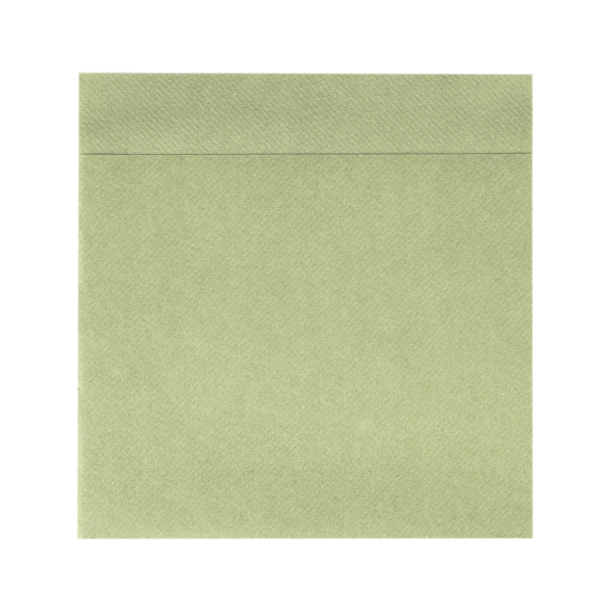 Servietten - NAP TO GO Linclass-Professional