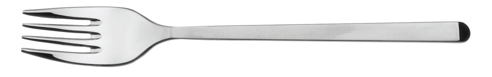 Picard & Wielpütz, Portofino 6103 - Vorspeisegabel 177 mm