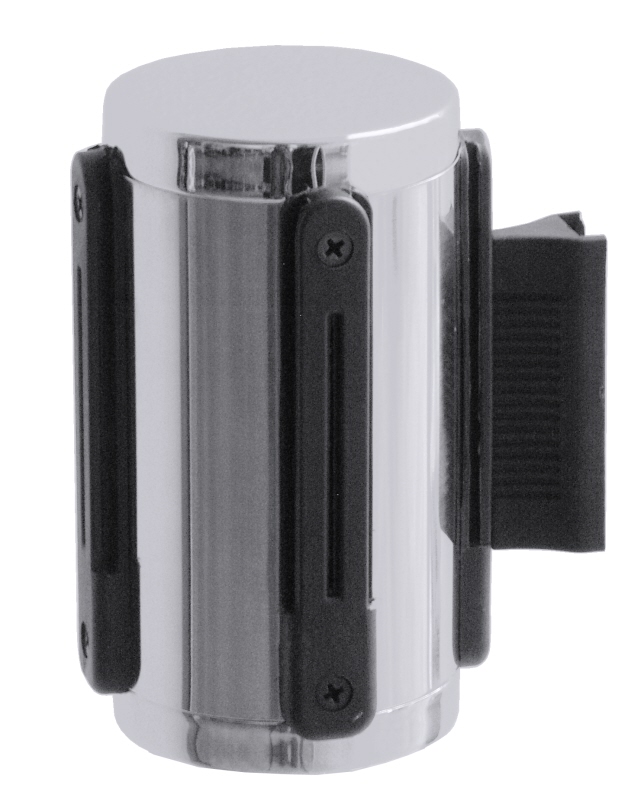 Ersatz-Oberteil mit Zugband, schwarz