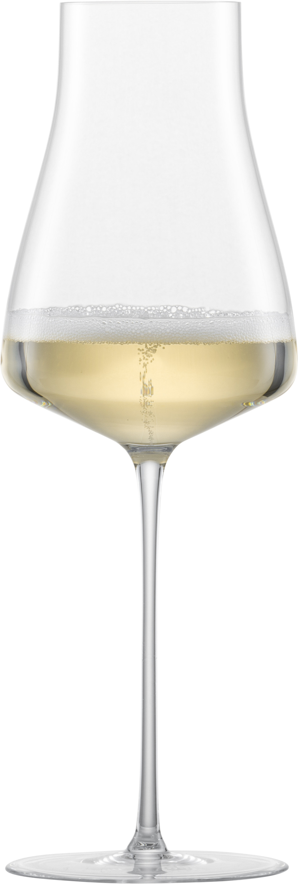 Prestige Champagner Wine Classics Select Nr. 772 m. MP, Inhalt: 422 ml, H: 250 mm, D: 86 mm