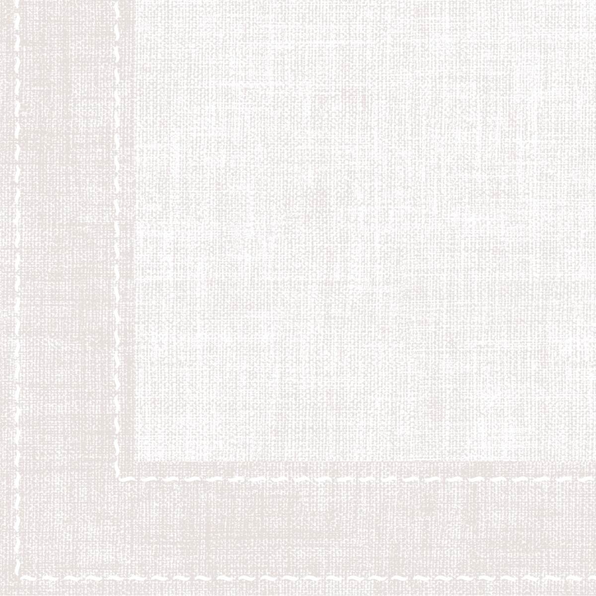 Servietten - ZIONE Linclass-Premium 40 x 40 cm