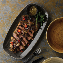 Stonecast Patina - Iron Black