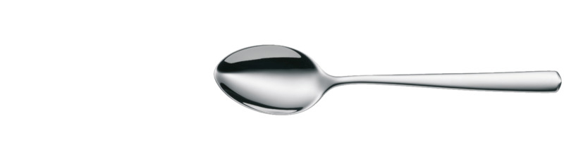 WMF, Base - Kaffeelöffel 133 mm