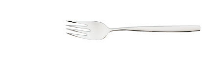 WMF, Bistro - Fischgabel 185 mm