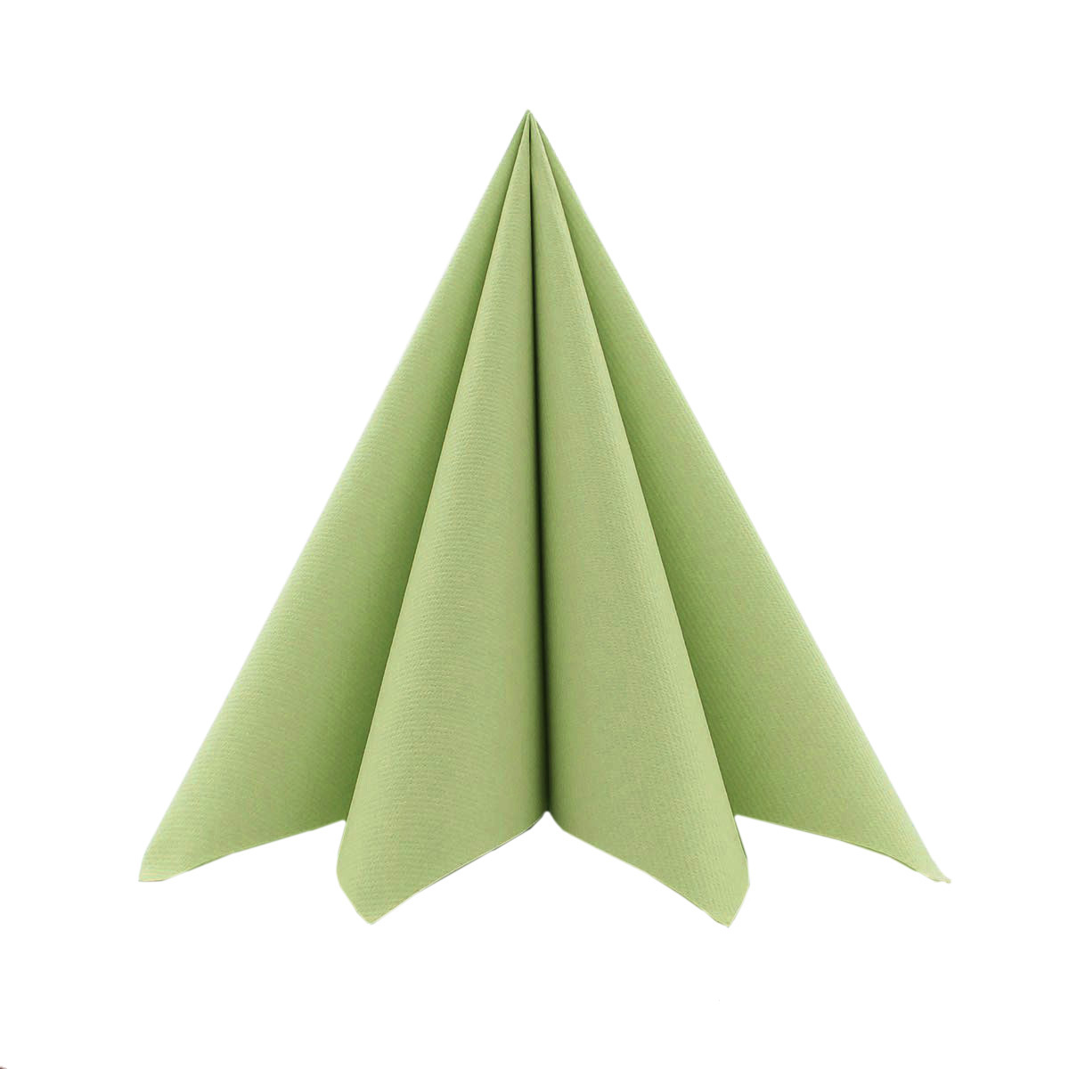 Servietten - BASIC UNI Linclass-Premium