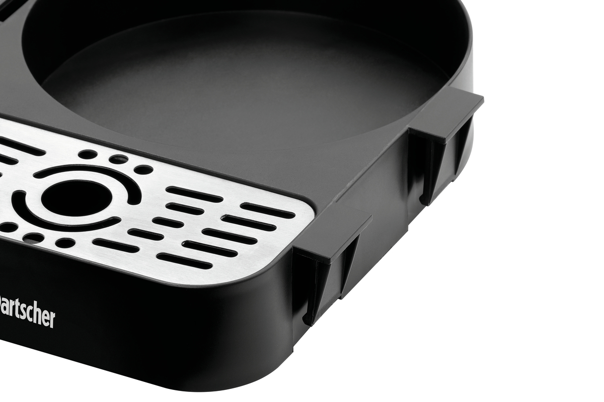 Abtropfschale Z50-150