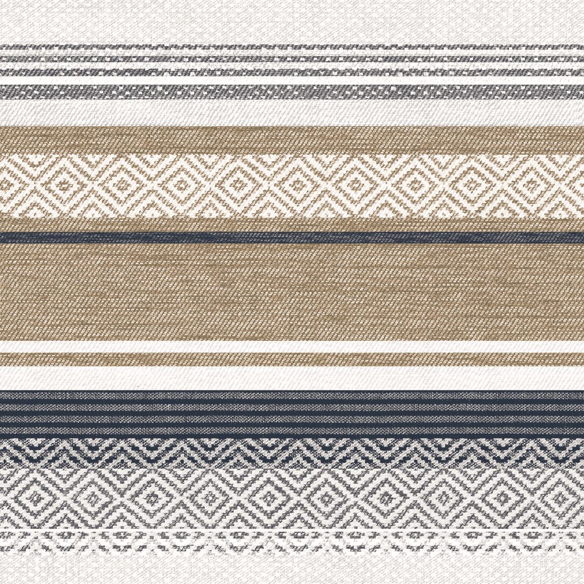 Servietten - LAGOS Linclass-Premium 40 x 40 cm