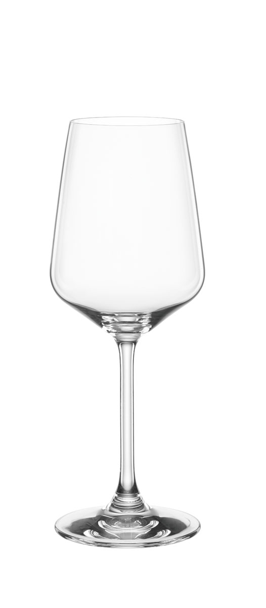 Spiegelau, Style - Universal/ Weisswein Nr. 02, Inhalt: 440 ml, D: 85 mm, H: 222 mm