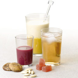 Duralex - Chope Unie