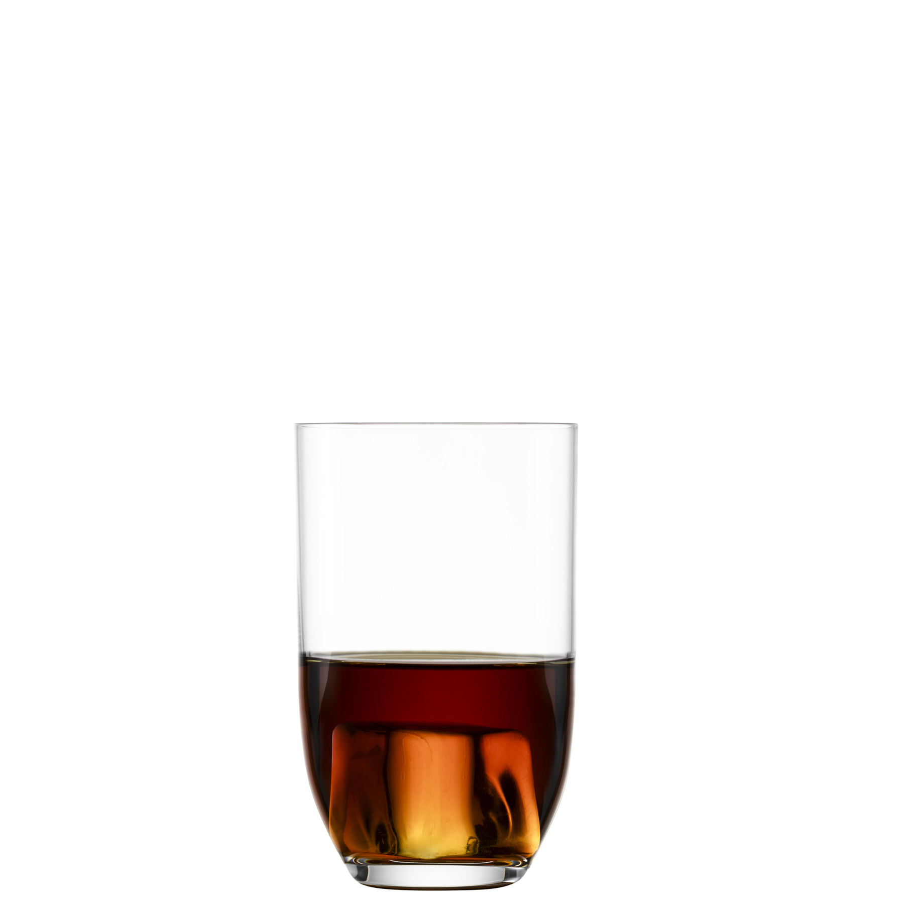 Allround klein : Rooftop Nr. 15, Inhalt: 245 ml, H: 101 mm, D: 62 mm