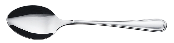 Picard & Wielpütz, Ancona 6144 - Menülöffel 195 mm