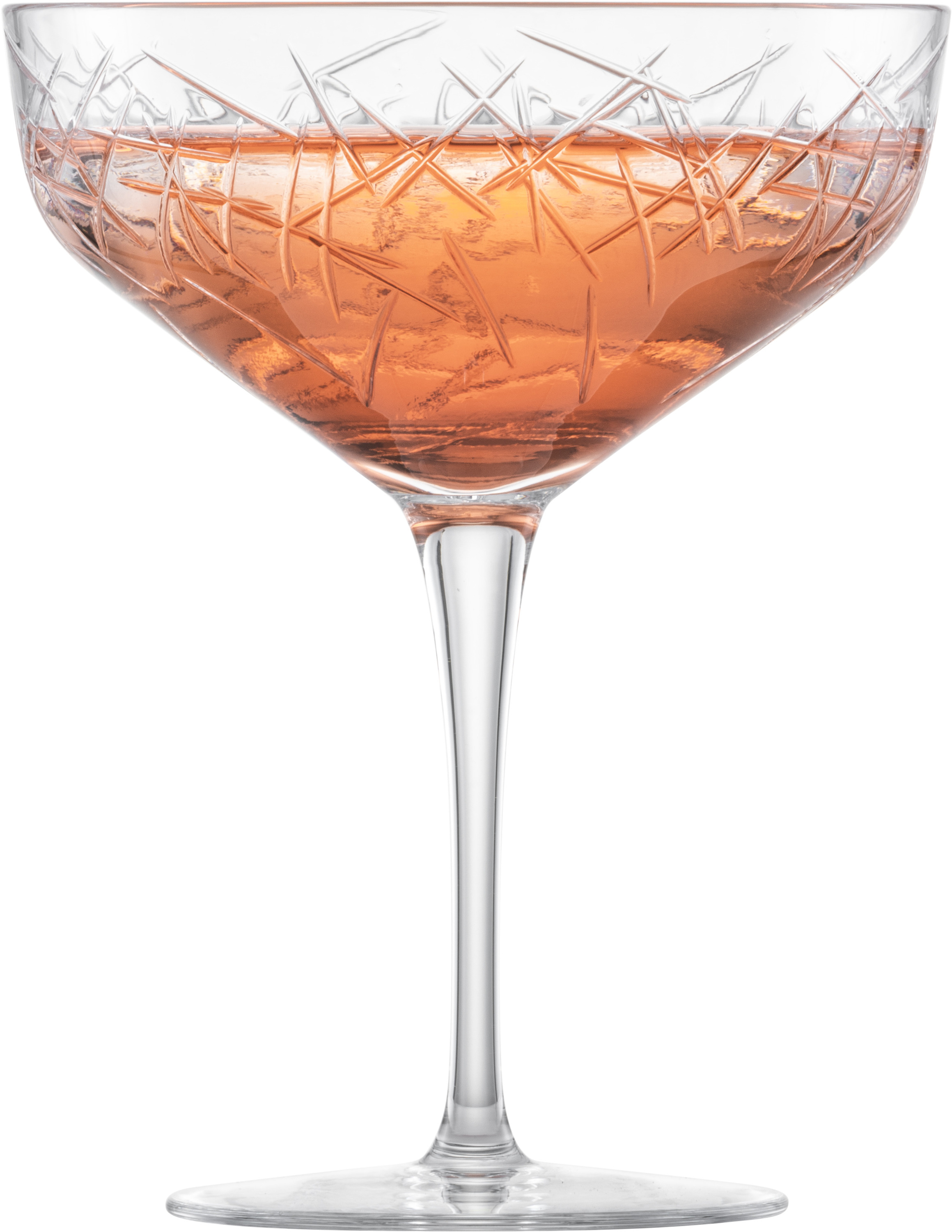 Cocktailschale groß Hommage Glace Nr. 87, Inhalt: 362 ml, H: 151 mm, D: 119 mm