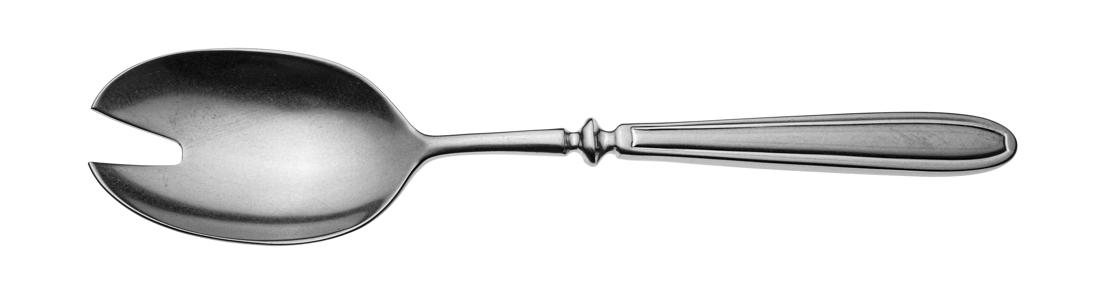 Picard & Wielpütz, Landhaus Vintage 6162V - Salat-, Serviergabel gross, 268 mm