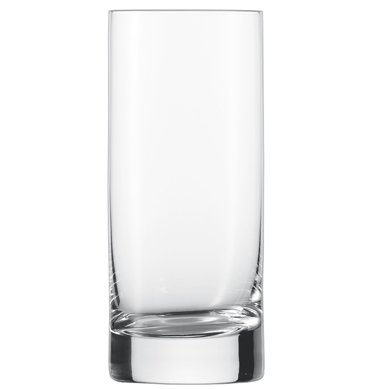 Longdrink Paris Nr. 79, Inhalt: 330 ml, H: 156 mm, D: 62 mm