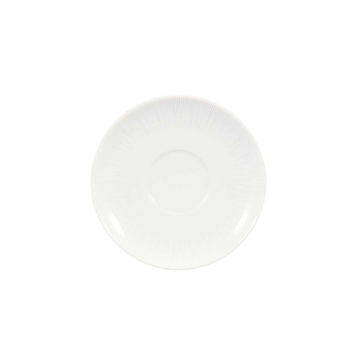 Bauscher, Smart : 329327 Stripes - Kombi-Untere und 15 cm