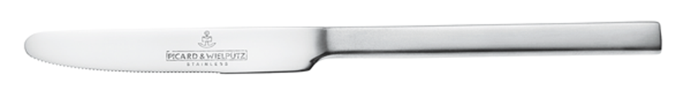 Picard & Wielpütz, Girona 6183 - Butterstreicher 172 mm