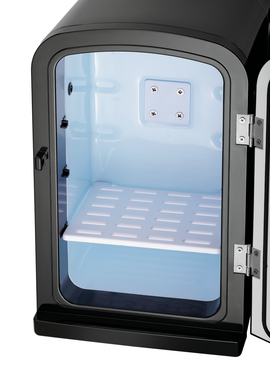 Milchkühlschrank KV6LTE