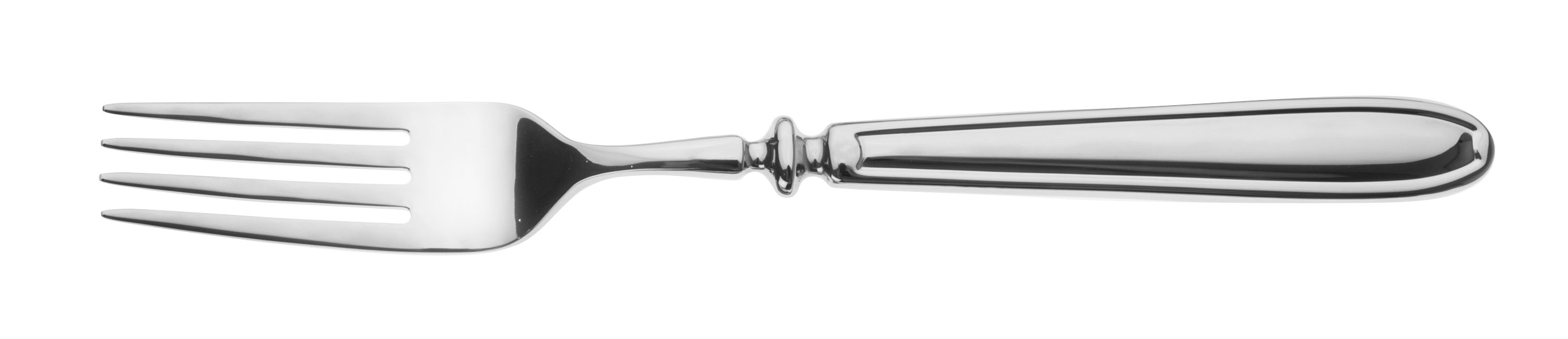 Picard & Wielpütz, Landhaus 6162 - Menügabel 199 mm