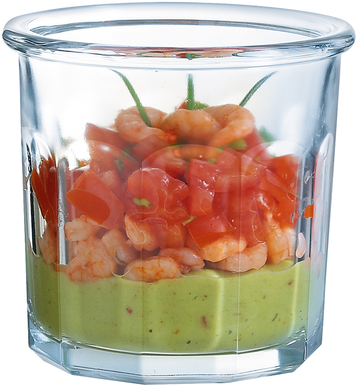 Eskale : Tumbler 31 cl, Inhalt: 310 ml, D: 90 mm, H: 85 mm