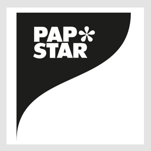 PAPSTAR