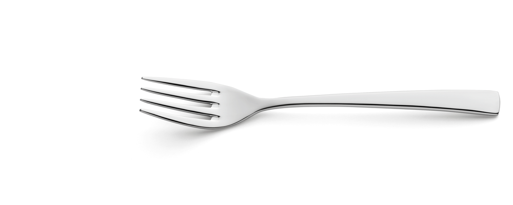 Amefa, Aurora 9065 - Vorspeisegabel 190 mm