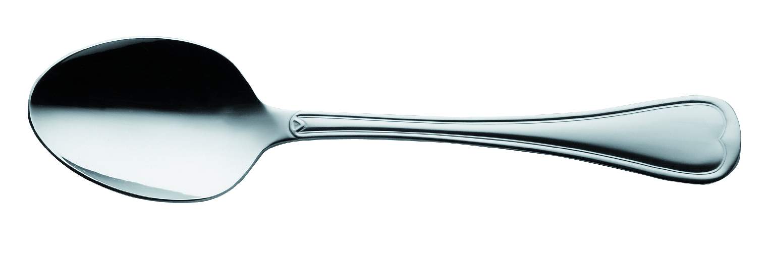Solex, Laila - Menülöffel 200 mm