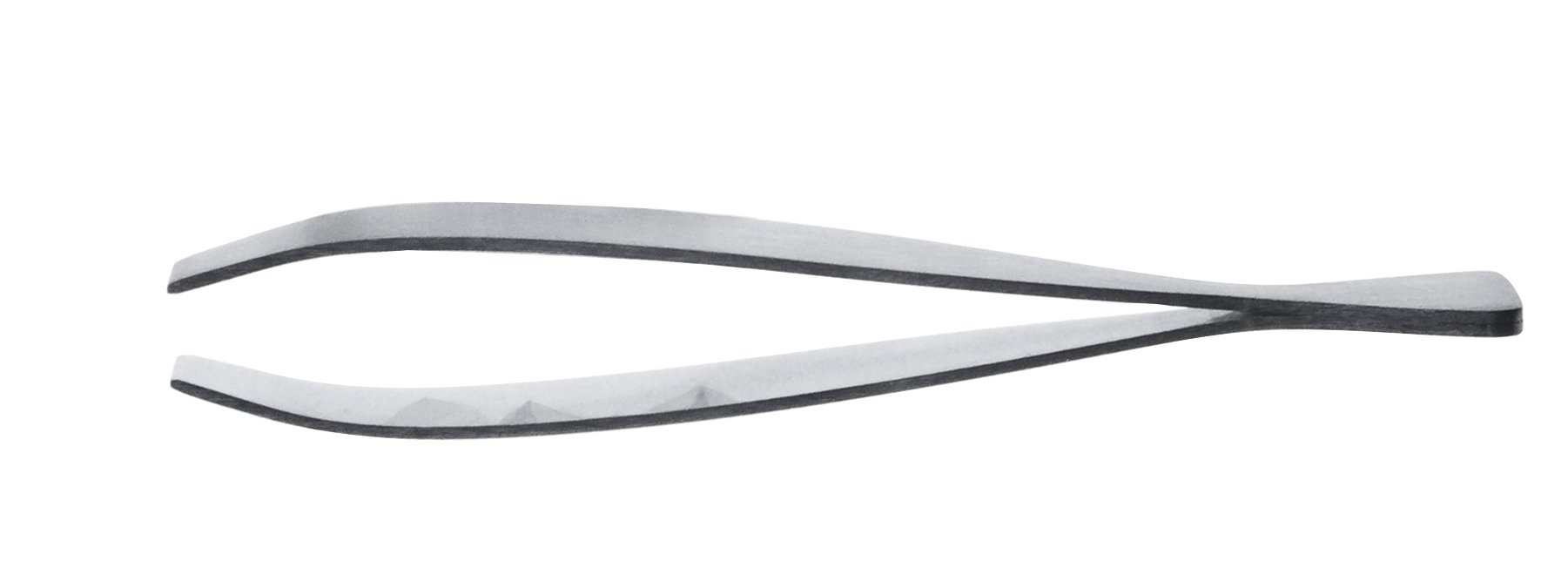 Picard & Wielpütz, Gourmet 6169 - Grätenpinzette