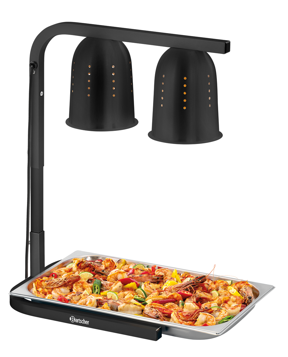 Wärmebrücke I2WL552 1/1 S