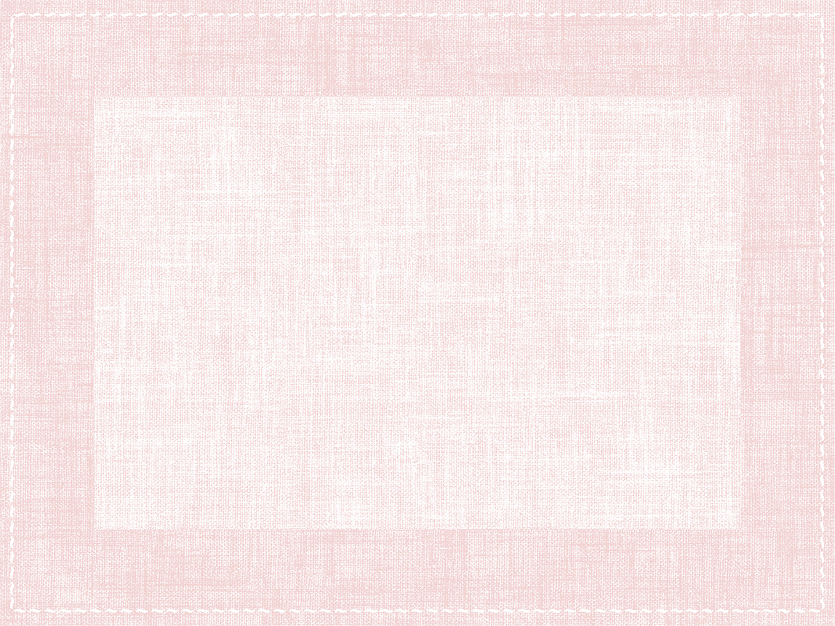 Tischsets - ZIONE Vlies Nonwoven 40 x 30 cm