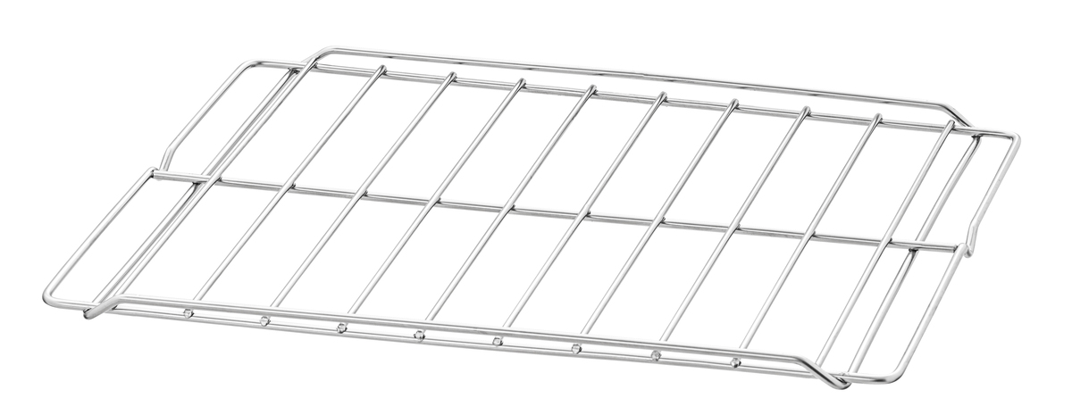 Backofenrost 442x373x26