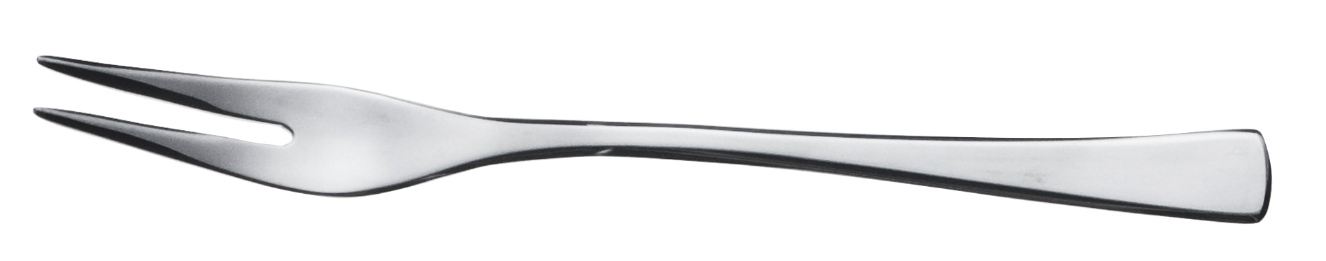 Picard & Wielpütz, Caracas 6175 - Fleisch-, Aufschnittgabel 160 mm