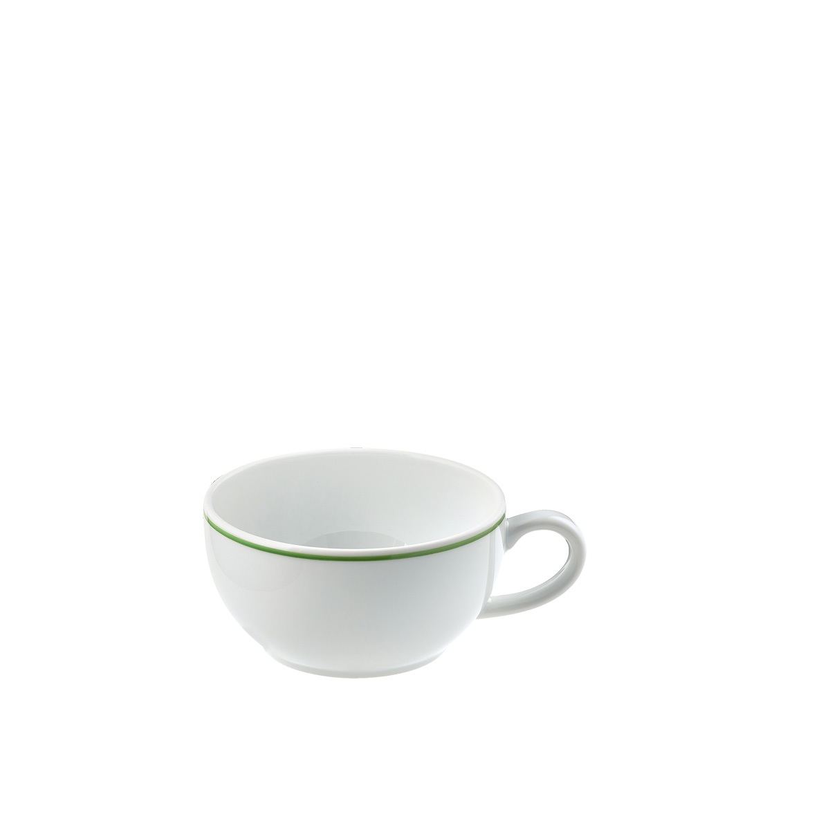 Schönwald, Moments : Accent Green 063207 - Espesso-Obere 0,10 ltr.