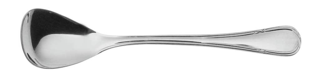 Picard & Wielpütz, Ligato 6138 - Eislöffel 137 mm