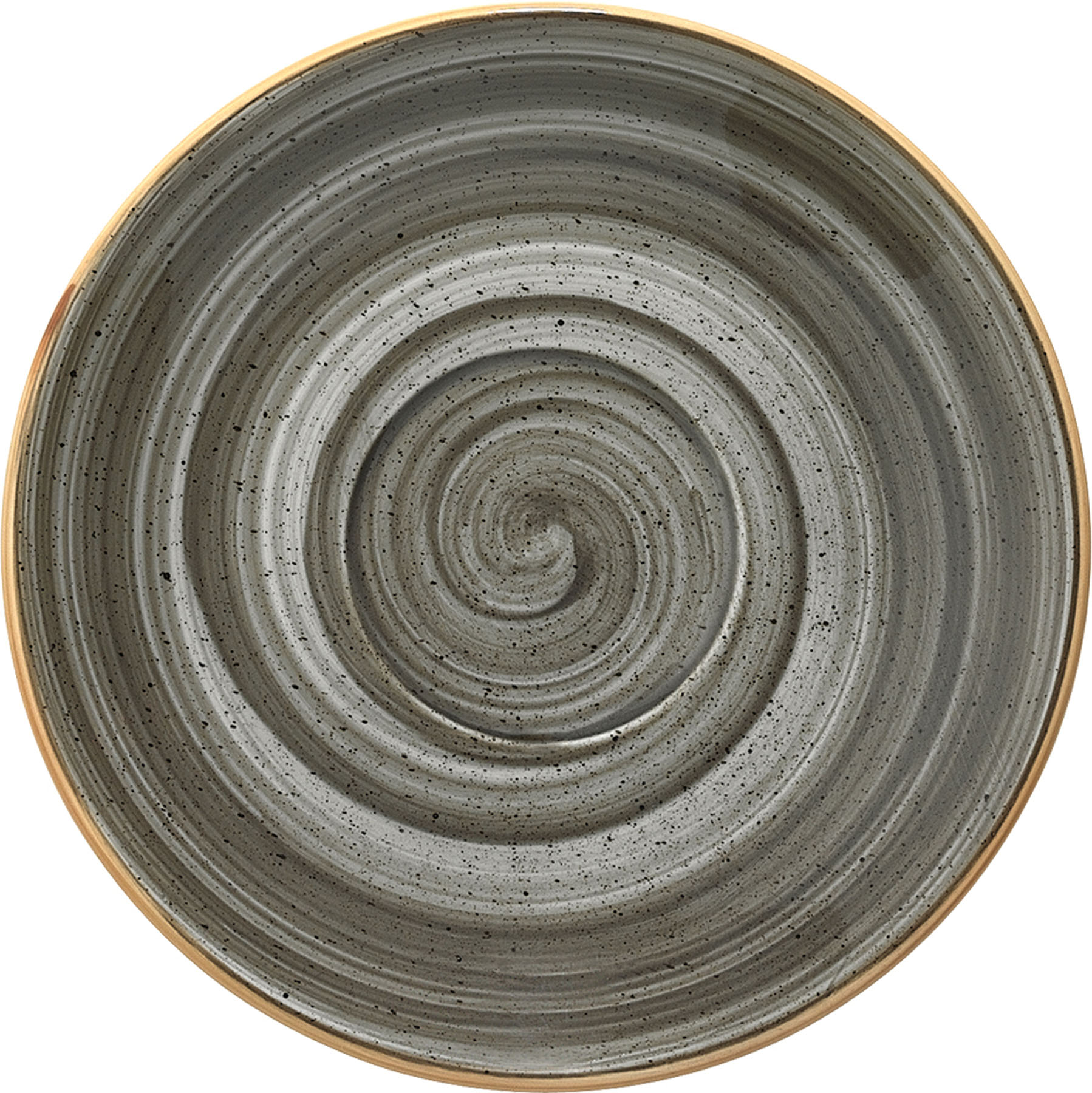 Aura, Space : Rita Untertasse 12 cm