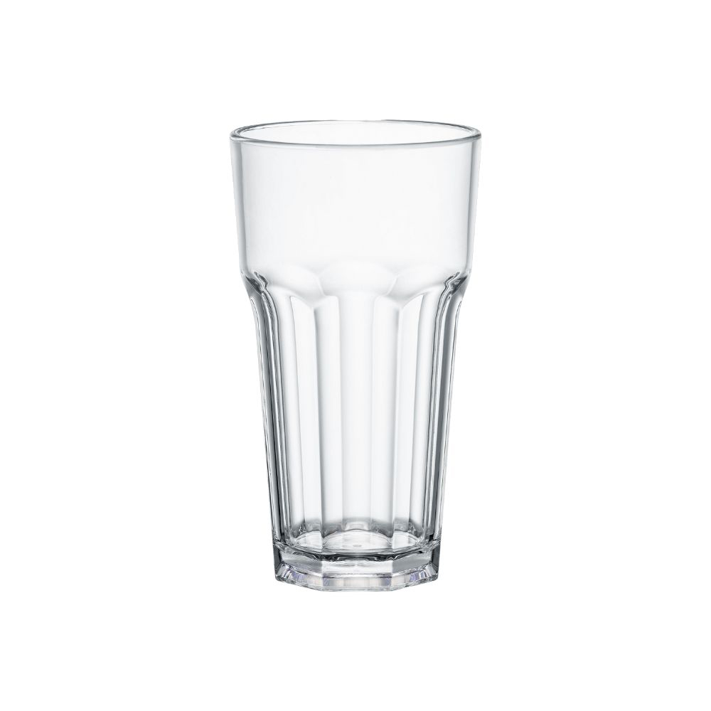 Roco : Ancestry - Longdrink 540 ml, Polycarbonat, D: 8,9 cm, H: 16,1 cm