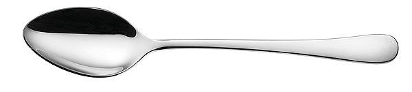 Picard & Wielpütz, Charisma 6110 - Menülöffel 204 mm