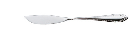 WMF, Flair - Fischmesser 204 mm