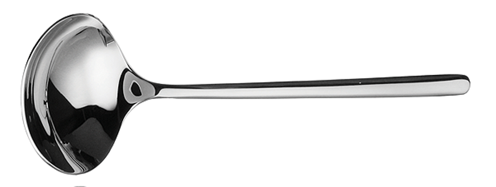 Picard & Wielpütz, Ventura 6108 - Saucenlöffel 182 mm