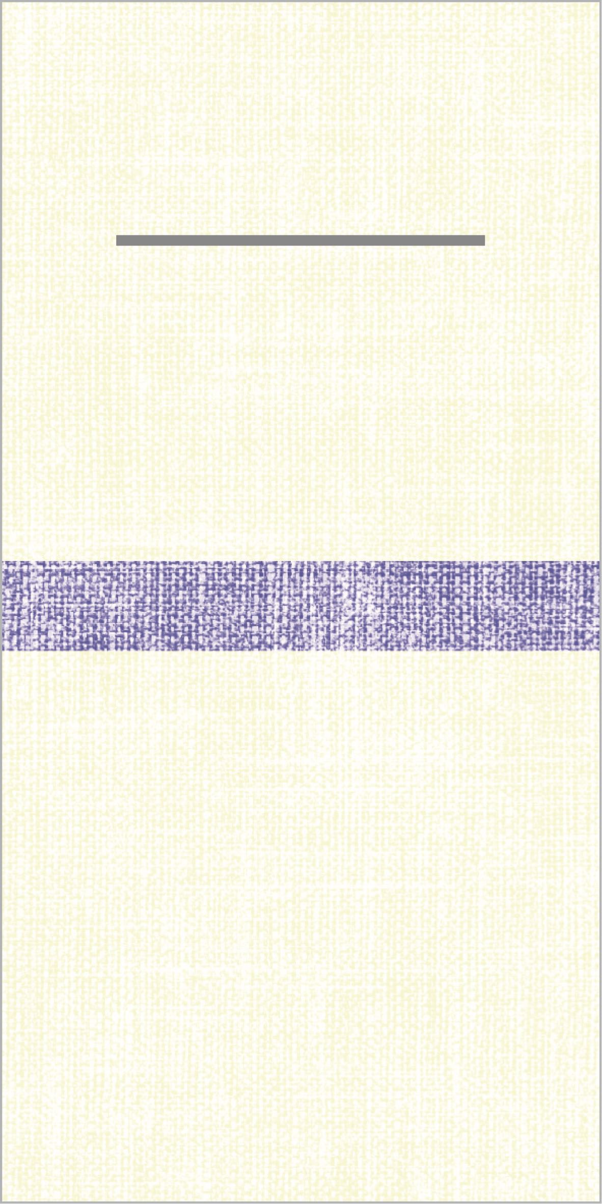 Pocket Napkins - JOE Linclass-Professional 40 x 40 cm