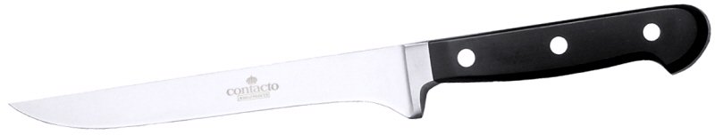 Ausbeinmesser, Klingenlänge: 15 cm, L: 27 cm