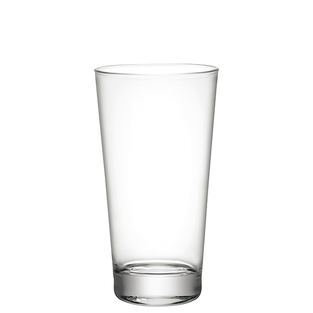Sestriere Bibita : Tumbler 37 cl, Inhalt: 370 ml, D: 78 mm, H: 143 mm