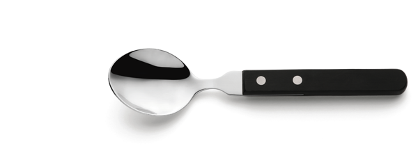 Amefa, Pizza 7000 - Pizza 7000 -, Haxenlöffel 196 mm