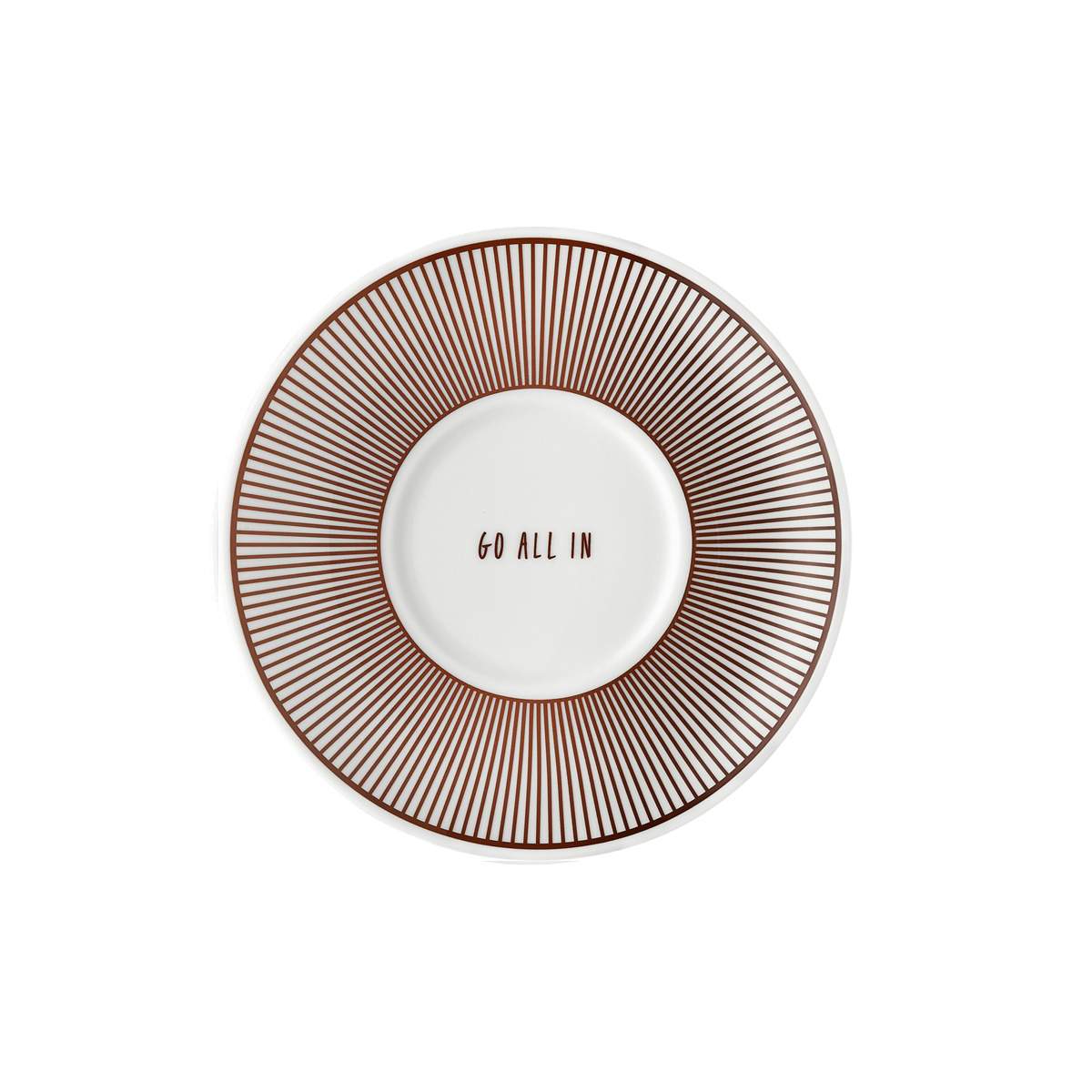 Schönwald, Moments : Bold Cacao 063208 - Kombi-Untere rund 15 cm