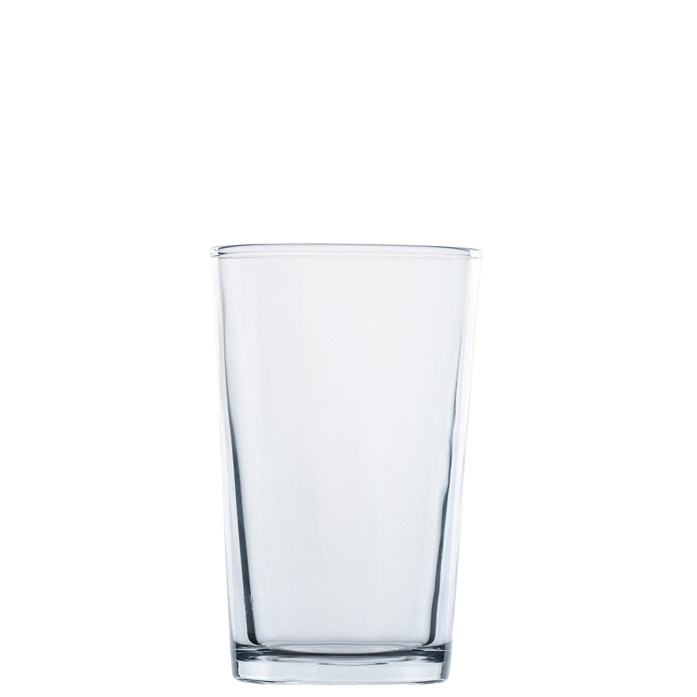 Becher Chope Unie 33 cl, Inhalt: 330 ml, Höhe: 124 mm