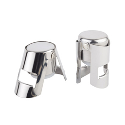 Flaschenverschlüsse