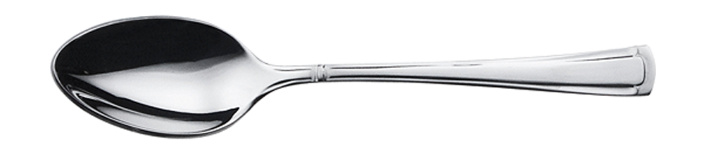 Picard & Wielpütz, Bellevue 6102 - Kaffee-, Teelöffel 141 mm