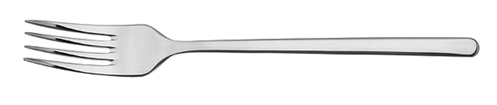 Picard & Wielpütz, Ventura 6108 - Menügabel 205 mm