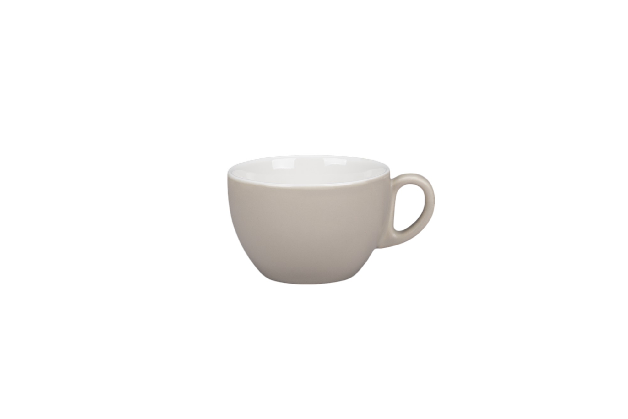 RAK, Digi : Weave - Kaffeetasse, nicht stapelbar, 9 x 6,1 cm/ 0,23 ltr.