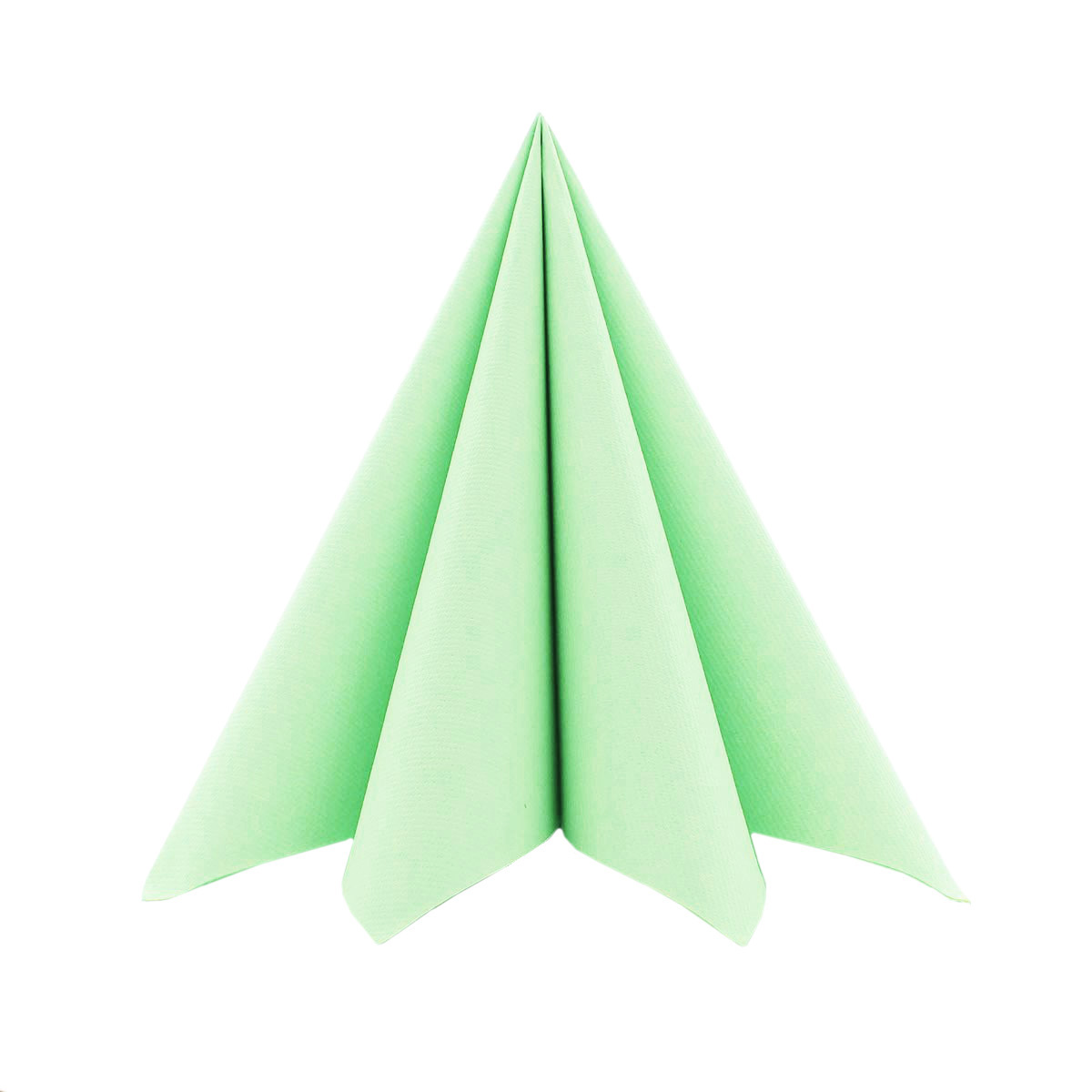 Servietten - BASIC UNI Linclass-Premium