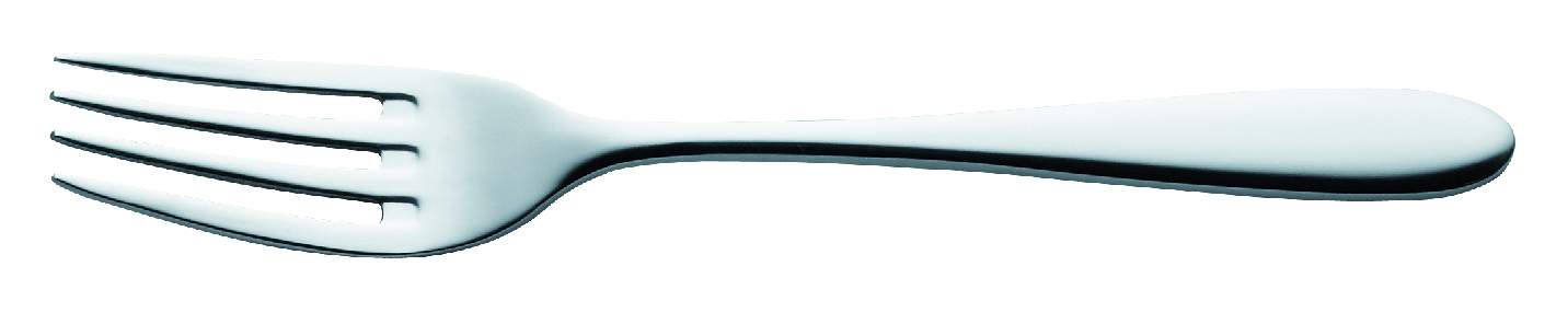 Solex, Anna - Menügabel 195 mm